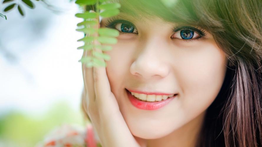 熟女一区熟女一区_国产精品国产综合成亚洲国产高清_日本不卡一区在线观看_久久久久国产精品人妻aⅴ软件_国产av一区二区精品凹凸_国产午夜亚洲精品理论片大丰影院_免费一级无码婬片_无码人妻精品一区二区三|字节跳动香港业务发展迅猛：抖音月活增长超60%，AI领域BytePlus加快布局